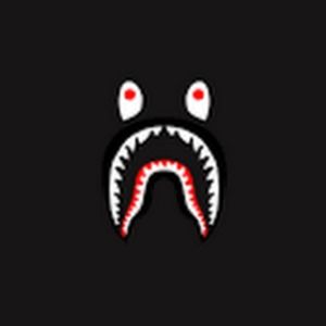 Meet your Posher, Wade